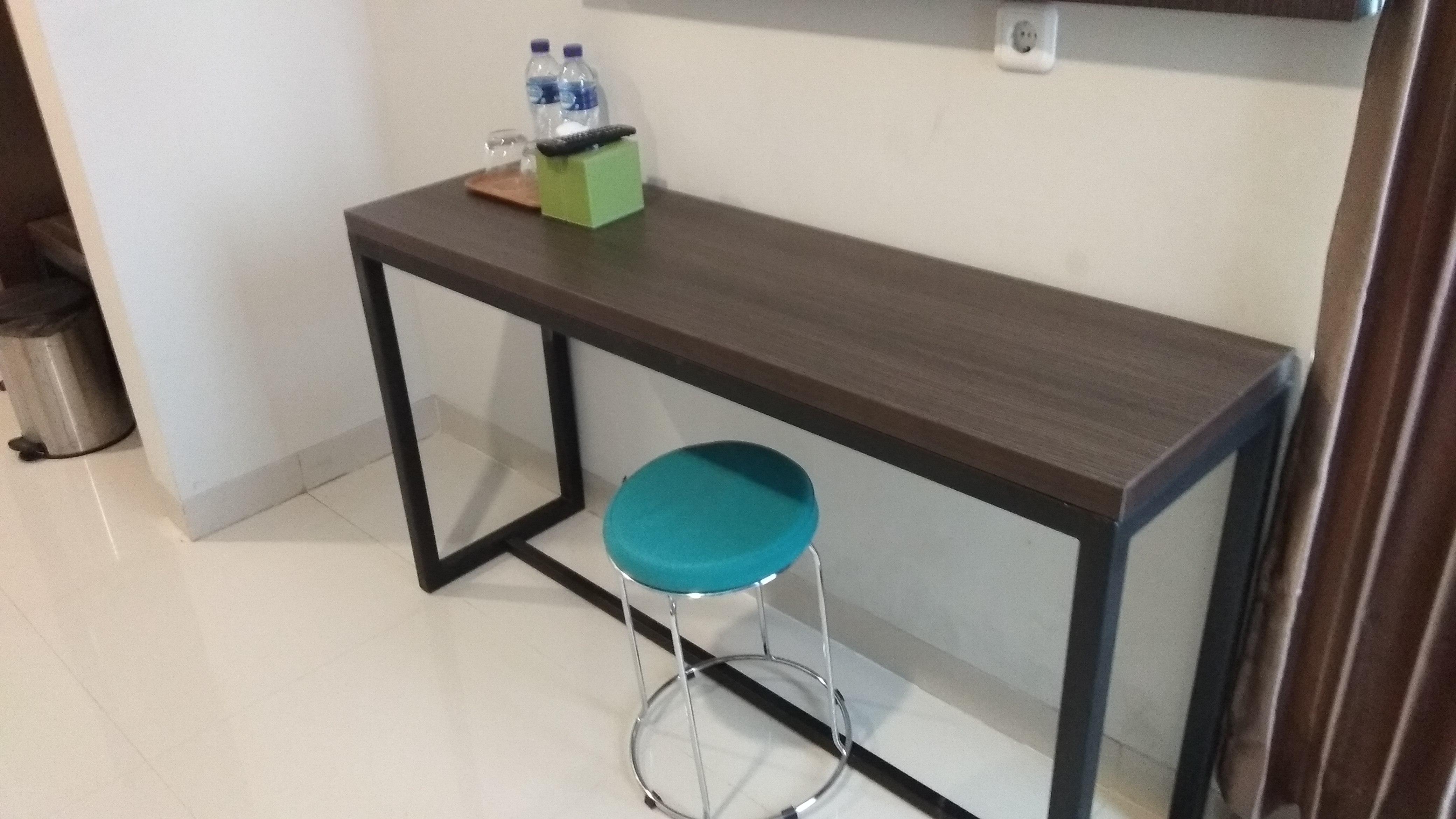Super Oyo 1006 Azzahra Guest House Syariah Ambon Esterno foto